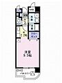 高染9館3階6.5万円
