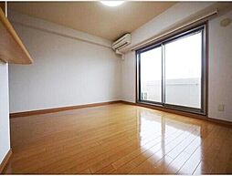 レキシントン・スクエア萩野町 1LDKの写真