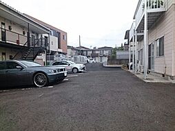 3 / 3