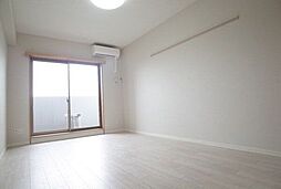 アーバンフラッツ長町 1Kの写真