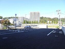 14 / 25