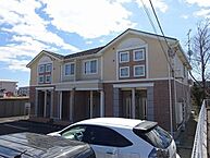宮城県仙台市泉区天神沢1丁目13-38：物件画像／株式会社タウンハウジング東北　仙台店