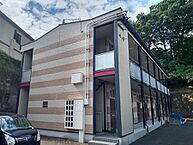 宮城県仙台市青葉区菊田町11-23：物件画像／株式会社タウンハウジング東北　仙台店