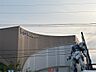 周辺：ららぽーと福岡（2422m）
