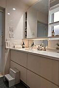 ※この画像にはAIによる背景の生成・加工が含まれます