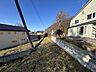 その他：【前面道路】