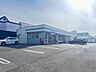 周辺：徒歩3分。ファミリーマートみすまい店 180m