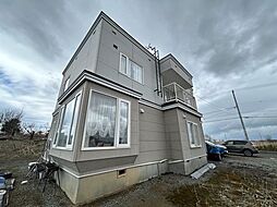 石狩市 戸建て