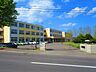 周辺：徒歩10分。小樽市立望洋台小学校 760m