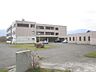 周辺：徒歩22分。小樽市立望洋台中学校 1720m