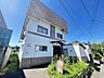 その他：【土地】光陵中学校まで徒歩3分と近く、お子さまの毎朝の登校に負担が少ない場所にある土地です。