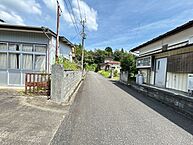宮城県栗原市瀬峰下田主要地：物件画像