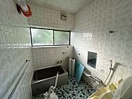 宮城県石巻市北上町女川字新峯前主要地：物件画像