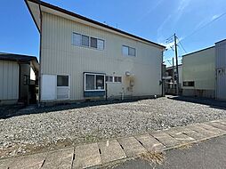 栗原市若柳字川北欠 土地