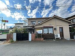 石巻市門脇字二番谷地 戸建て