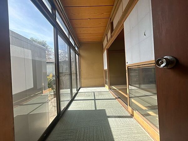 その他を拡大表示