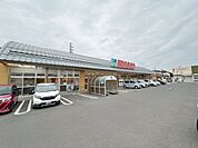 フレスコキクチ亘理店 徒歩13分。 1040m