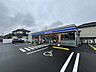 周辺：徒歩6分。ローソン大河原末広店 470m