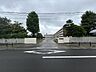 周辺：徒歩14分。大河原町立大河原小学校 1120m