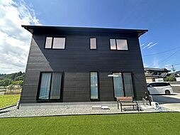 宮城郡七ヶ浜町代ケ崎浜字向田 戸建て