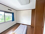 【2F洋室】