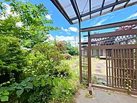 宮城県栗原市栗駒八幡中道主要地：物件画像