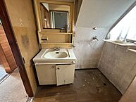 宮城県石巻市田道町2丁目主要地：物件画像