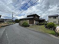 静岡県富士宮市山本主要地：物件画像