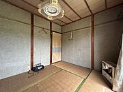 【和室】