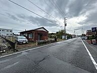 静岡県牧之原市静波主要地：物件画像