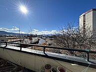山梨県笛吹市石和町山崎主要地：物件画像