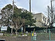 静岡市立清水船越小学校 徒歩17分。 1310m