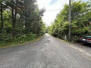 【現地写真】