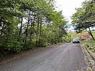 静岡県裾野市須山主要地：物件画像