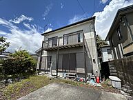静岡県御殿場市深沢主要地：物件画像