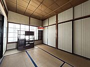 【和室】