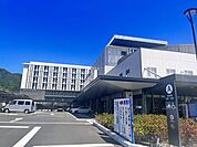 島田市立総合医療センター 徒歩35分。 2730m
