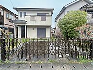 兵庫県丹波篠山市野中主要地：物件画像