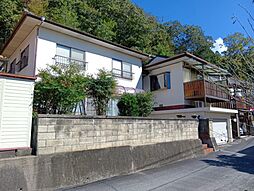 美作市入田 戸建て