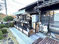 広島県広島市安佐北区落合1丁目主要地：物件画像