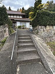 松江市宍道町上来待 戸建て