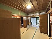 【和室3約6帖】