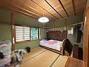 【和室6約6帖】