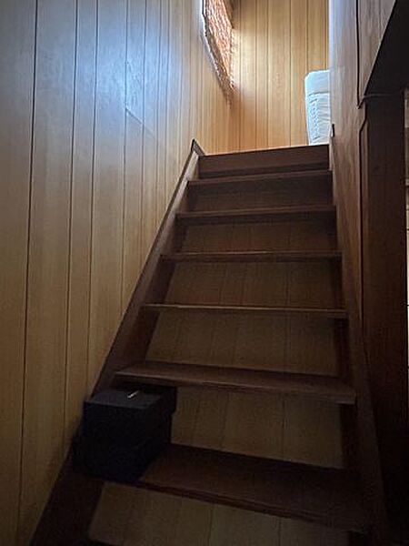 室内を拡大表示