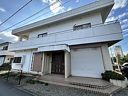 四国中央市豊岡町長田 戸建て