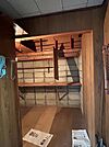 マルナカ若水店 【収納】 300m