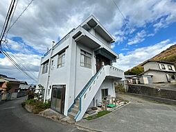 高松市神在川窪町 戸建て