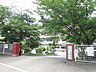 周辺：新居浜市立大生院中学校 徒歩8分。 630m