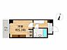 間取り：【間取図】図面と現況に相違がある場合は現況優先とします。