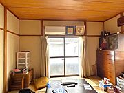 【和室1】